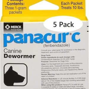 Dogs 1 (3 Packets) Gram Each Packet Treats 10 lbs (Fivе Расk, Yellow)