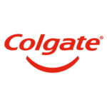 colgate