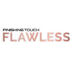 flawless