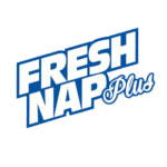 freshnap