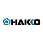 hakko