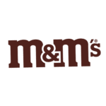 mnm