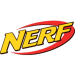 nerf
