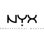 nyx