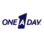 oneaday