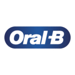 oralb