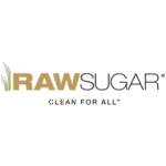 raw-sugar