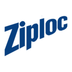 ziploc